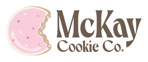 McKay Cookie Co.
